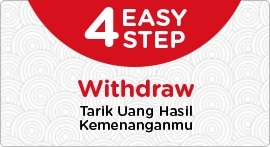 Easy Step 4