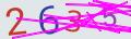 capsa